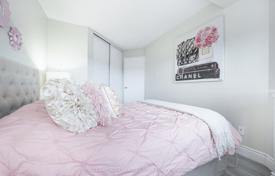 6 pièces appartement à Scarborough, Canada. C$762,000