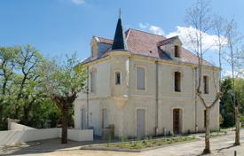 Maison mitoyenne – Herault, Occitanie, France. 295,000 €