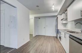 Appartement – Front Street West, Old Toronto, Toronto,  Ontario,   Canada. C$817,000