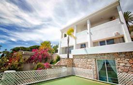 Villa – Marbella, Andalousie, Espagne. 4,400 € par semaine
