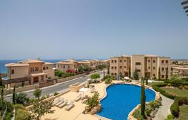 2 pièces appartement 140 m² à Aphrodite Hills, Chypre. 645,000 €