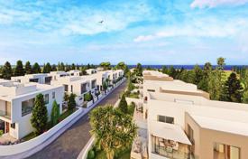 Bâtiment en construction – Paphos, Chypre. 322,000 €