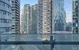 5 pièces appartement à York Street, Canada. C$756,000