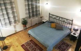 3 pièces appartement 75 m² à Old Tbilisi, Géorgie. $143,000