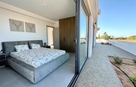 Appartement – Paralimni, Famagouste, Chypre. 249,000 €