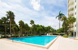 Copropriété – Fort Lauderdale, Floride, Etats-Unis. $850,000