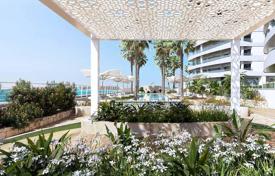 1 pièces appartement 51 m² à La Manga del Mar Menor, Espagne. 271,000 €