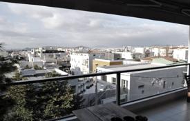 Appartement – Athènes, Attique, Grèce. 448,000 €