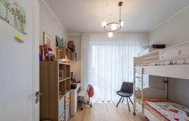 3 pièces appartement 75 m² en Riga, Lettonie. 315,000 €