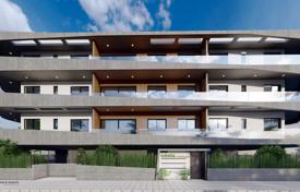 2 pièces appartement 50 m² à Limassol (ville), Chypre. de 180,000 €