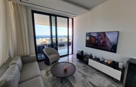 Appartement – Germasogeia, Limassol (ville), Limassol,  Chypre. 1,200,000 €