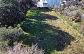 Terrain en Zadar County, Croatie. 1,325,000 €