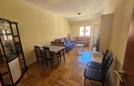 Appartement – Budva (ville), Budva, Monténégro. 140,000 €