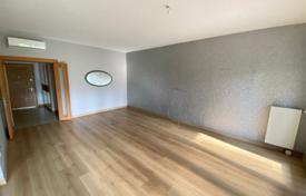 3 pièces appartement 156 m² en Esenyurt, Turquie. $199,000