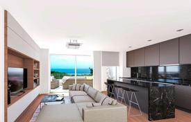 4 pièces villa 187 m² à Torremolinos, Espagne. 950,000 €