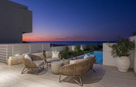 Villa – Paphos, Chypre. 3,000,000 €