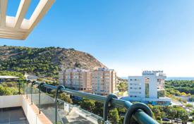 Appartement – Alicante, Valence, Espagne. 650,000 €