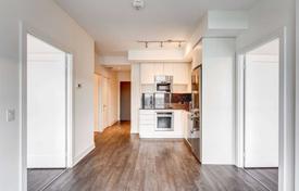 Appartement – Etobicoke, Toronto, Ontario,  Canada. C$965,000