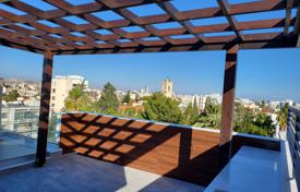 Appartement – Larnaca (ville), Larnaca, Chypre. 345,000 €
