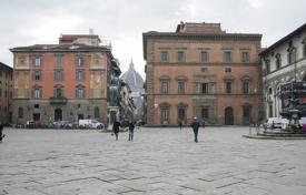 Appartement – Florence, Toscane, Italie. 3,900,000 €