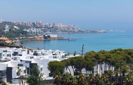 6 pièces appartement 139 m² à Estepona, Espagne. 695,000 €