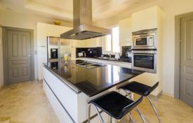 Villa – Malaga, Andalousie, Espagne. 30,000 € par semaine