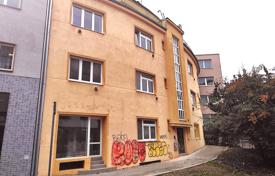 1 pièces appartement 48 m² à Prague 6, République Tchèque. Price on request