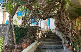 Appartement – Lasithi, Crète, Grèce. 900,000 €