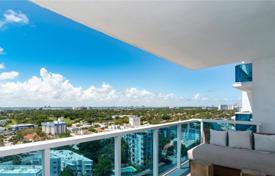 Appartement – Miami Beach, Floride, Etats-Unis. $1,440,000