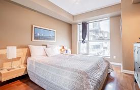 Appartement – Beverley Street, Old Toronto, Toronto,  Ontario,   Canada. C$939,000