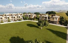 Bâtiment en construction – Famagouste, Chypre. 180,000 €