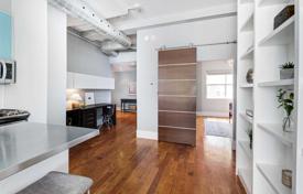 Appartement – Merton Street, Old Toronto, Toronto,  Ontario,   Canada. C$1,106,000