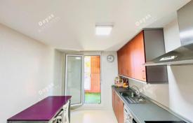 Appartement – Benidorm, Valence, Espagne. 270,000 €
