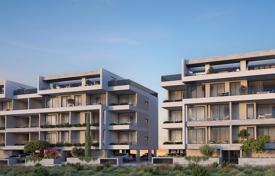 Appartement – Agios Athanasios (Cyprus), Limassol, Chypre. From 480,000 €