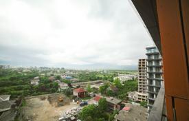 Appartement – Batumi, Adjara, Géorgie. $68,000