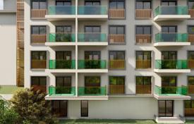 Appartement – Payallar, Antalya, Turquie. $93,000