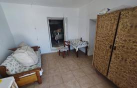 3 pièces maison de campagne 150 m² à Agios Nikolaos, Grèce. 100,000 €