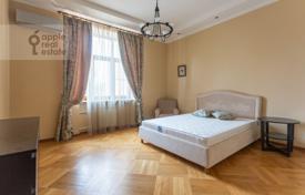 5 pièces appartement 240 m² à district Shchukino, Russie. 95,000 ₽ par semaine