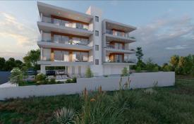 2 pièces appartement 46 m² à Universal, Chypre. de 220,000 €