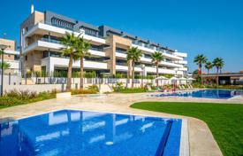Appartement – Playa Flamenca, Valence, Espagne. 359,000 €