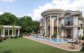 Villa – Kocaeli, Turquie. From $2,234,000