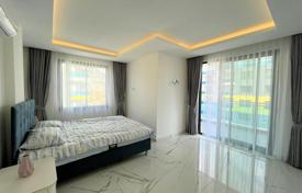 Appartement – Mahmutlar, Antalya, Turquie. $170,000