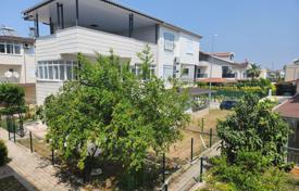5 pièces villa 200 m² à Belek, Turquie. $325,000