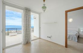 3 pièces maison mitoyenne 265 m² en Costa Adeje, Espagne. 765,000 €