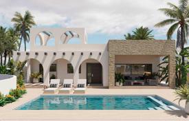 3 pièces villa 139 m² à Rojales, Espagne. 786,000 €