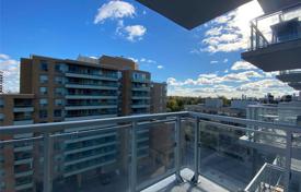 Appartement – Merton Street, Old Toronto, Toronto,  Ontario,   Canada. C$759,000