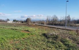 Terrain à Barban, Croatie. 352,000 €