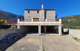 2 pièces villa 198 m² en Péloponnèse, Grèce. 320,000 €