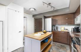 Appartement – Lisgar Street, Old Toronto, Toronto,  Ontario,   Canada. C$952,000