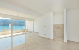 4 pièces appartement 91 m² à Herceg Novi (ville), Monténégro. 375,000 €